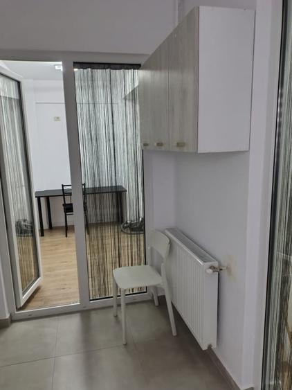 Apartament 2 camere Sebastian, McDonald's Rahova - 5