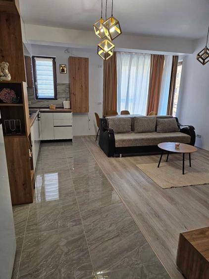 inchiriez apartament 2 camere in giroc - 3