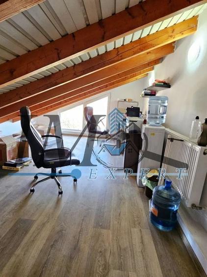 Apartament de vanzare cu 4 camere in zona Centru Alba Iulia - 4