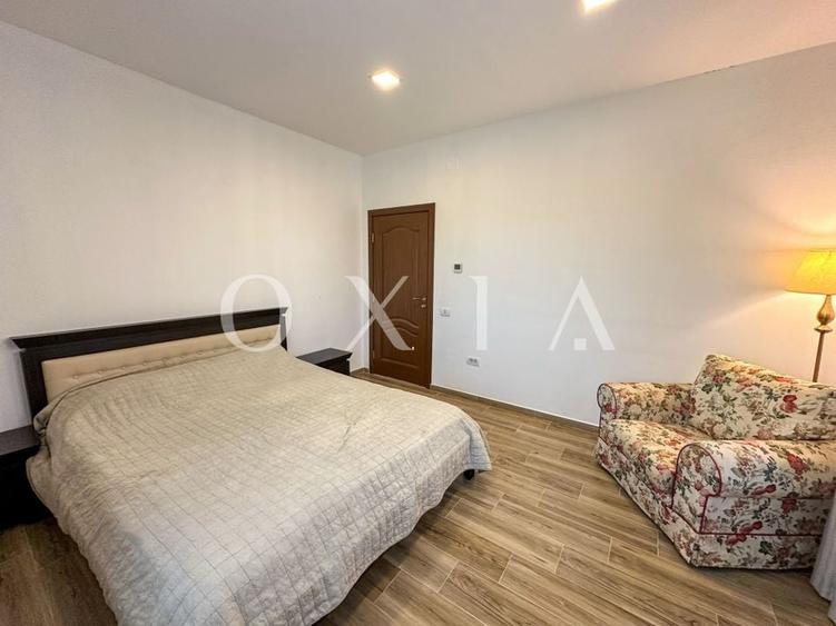 BX086 Mosnita Noua-VALERY,Mobilata Utilata ,Panouri 6,5 KW - 12