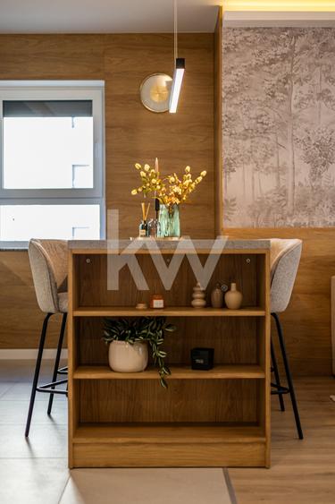 Apartament 3 camere modern ,Tractorul, Brașov - Parcare inclusă , Comision 0% - 5