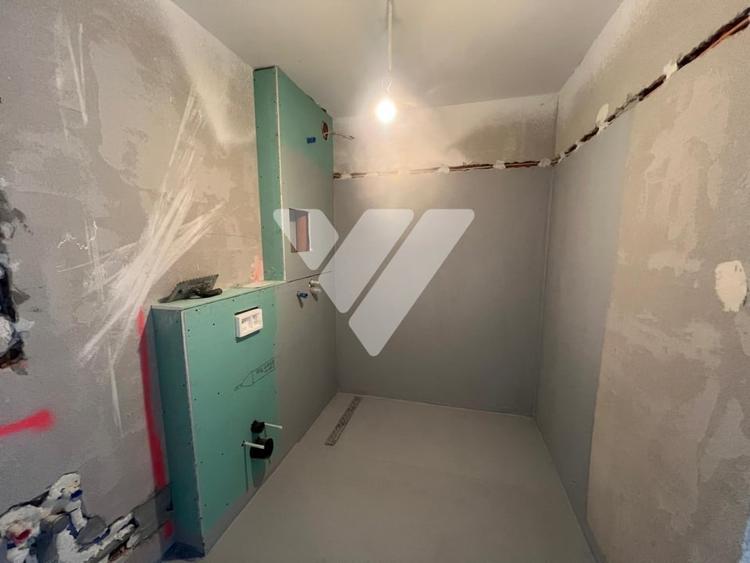 Spatiu comercial de inchiriat - Brana, Selimbar - 3