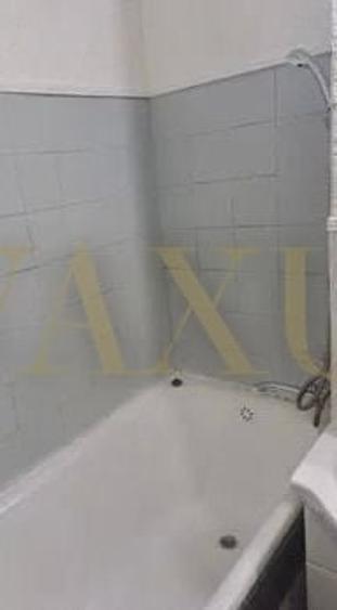 Apartament 2 camere în Mănăștur, Cluj-Napoca - 6