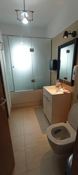 Apartament 2 camere cu personalitate, bloc nou, zona Moșilor – Eminescu - 10