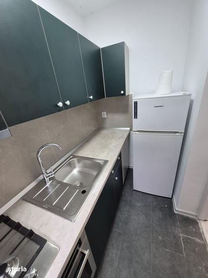 Superb apartament ultracentral - 7