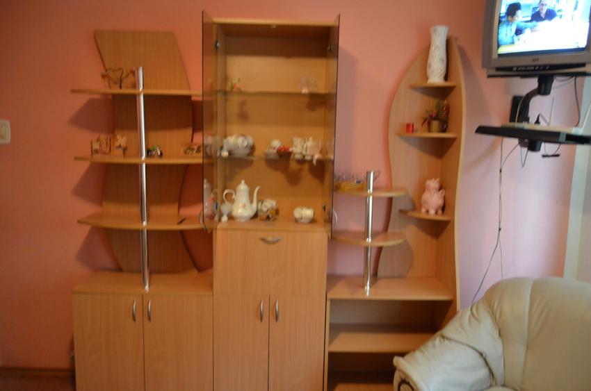 Apartament de vanzare-proprietar - 4