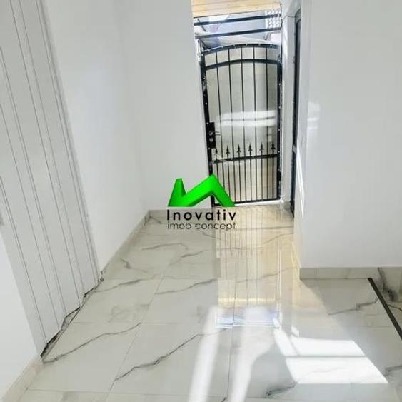 Spatiu comercial de inchiriat terasa Sibiu Central - 5