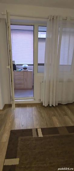 Apartament de inchiriat - 3