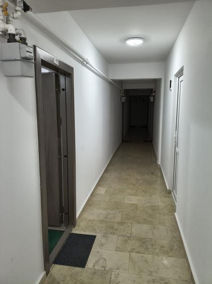 2camstudio+/_boxa/Dl.Cucului52/STB 241-3min/15min metrou ApPatriei - 43