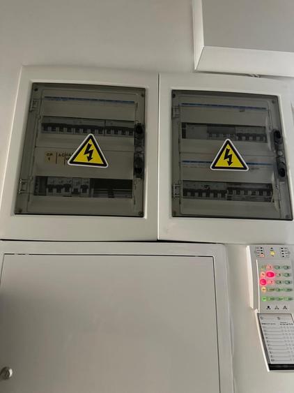 Spatiu comercial vanzare 74mp Bdul Magheru - 4