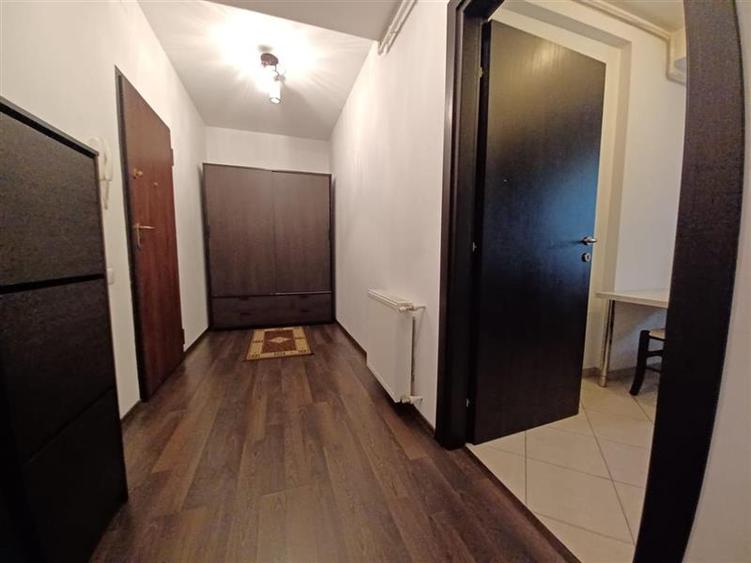 Vanzare Apartament 2 Camere Aviatiei- Pechea - 4