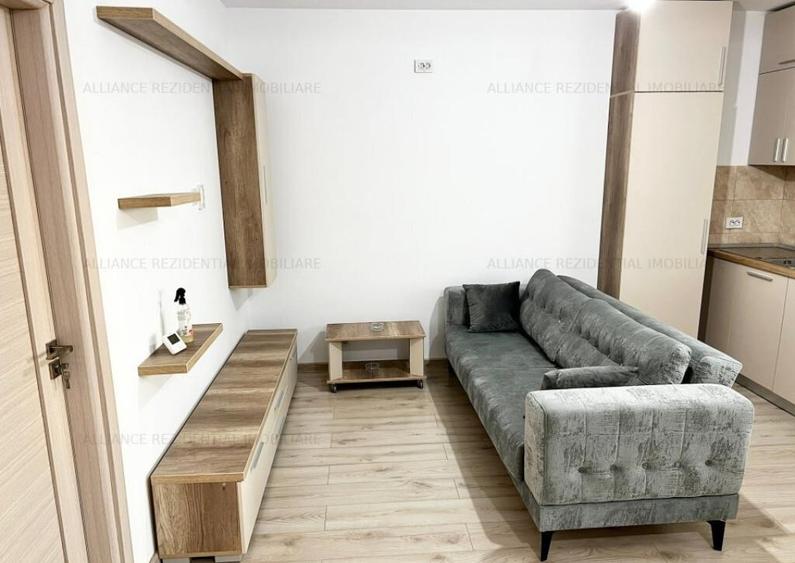 Casa moderna si cocheta,la 4 km de metrou,finalizata,acte gata - 19