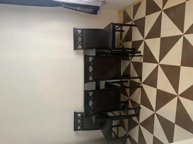 Vand apartament 3camere, zona Careffour Market - 7