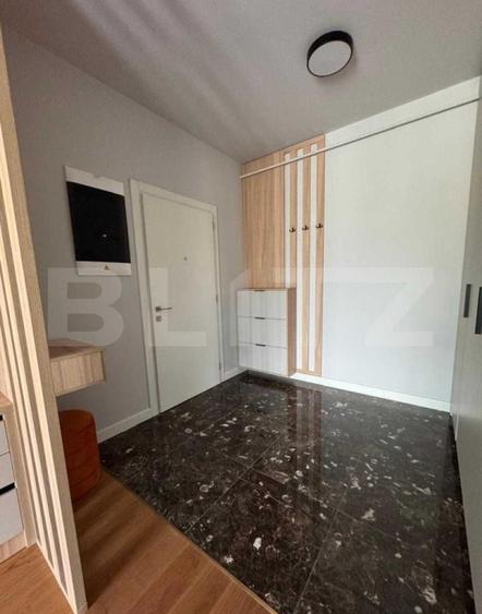 Apartament 2 camere, 64 mp, zona Ultracentrala - 7