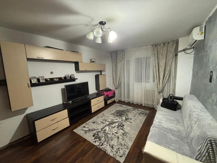 Apartament 2 camere | Pantelimon | Mobilat si Utilat | Balcon | Bloc Reabilitat - 3