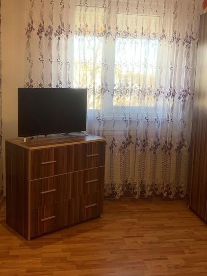 Apartament de inchiriat - 3