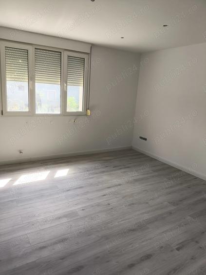 Vila cu etaj de vanzare Cervenia, Teleorman - 5