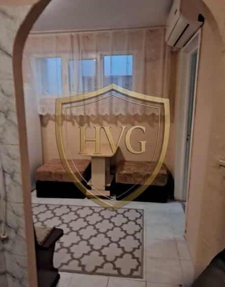 Apartament 2 Camere | Decomandat | Dristor - 5