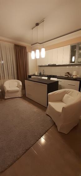 Vânzare garsonieră Bucureștii Noi - 4