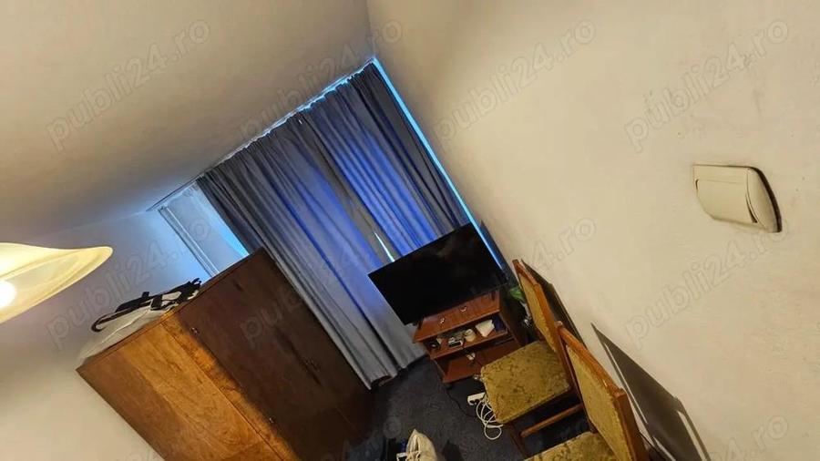 CINA-3cam, cf1, sd, 3/4, T, usi schimbate, intab - 61900 euro - 1