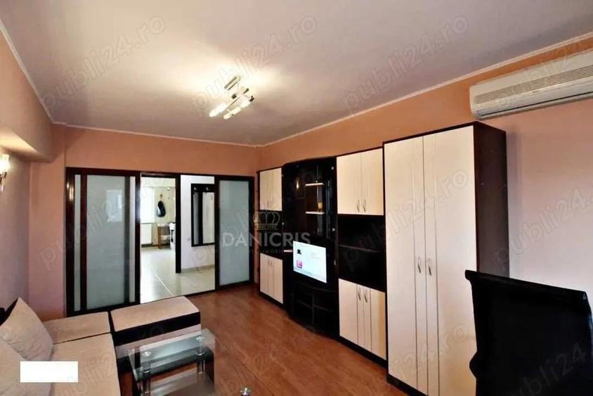 Apartament 3 camere Tomis 2 Spitalul Jude?ean, Constan?a - 5