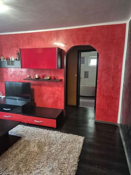 Apartament 2 camere etaj 1 - 1