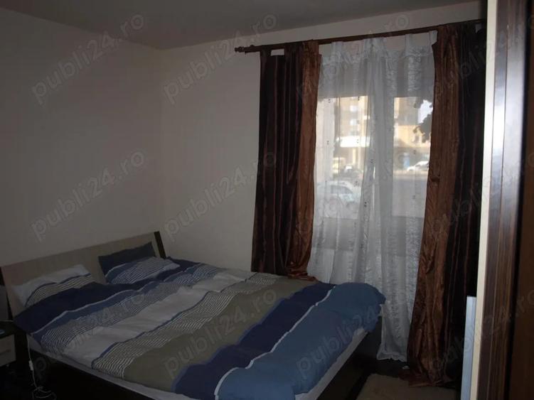 Ofer spre inchiriere apartament 2 camere Timisoara - 4