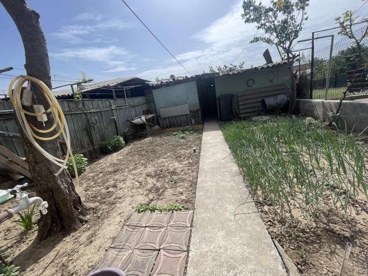 ZONA CENTRALA-CASA 4 CAMERE SUPRAFATA UTILA 89 MP. panouri fotovoltaice - 19