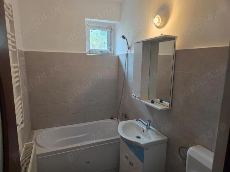 Vand apartament 2 camere in TARGOVISTE - 2