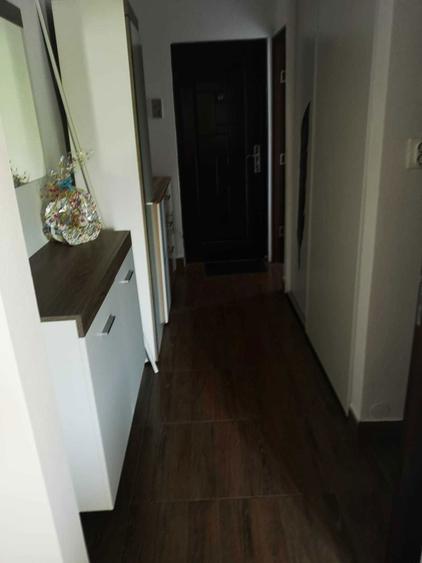 Inchiriez apartament cu 1 camera Confectii - 5