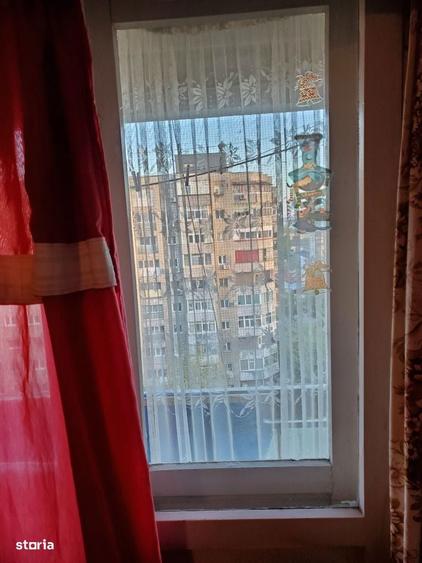 Apartament 3 camere semidecomandat - 22