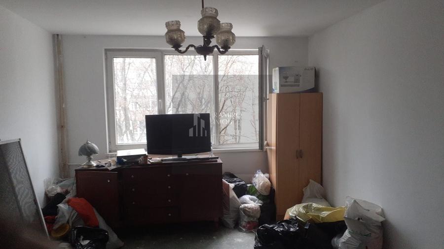 OCAZIE 2 CAMERE DECOMANDAT ANTIAERIANA - 2