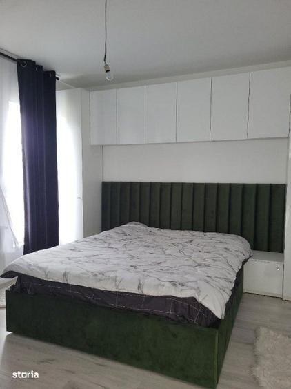 Casa moderna pe parter-zona linistita,ideala pentru familie - 1