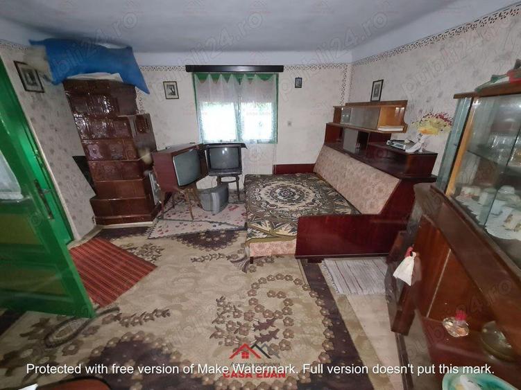 Casa in Telega----28.000e - 18