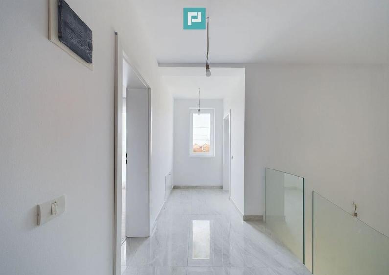 Duplex modern in centrul Chi?odei - 1