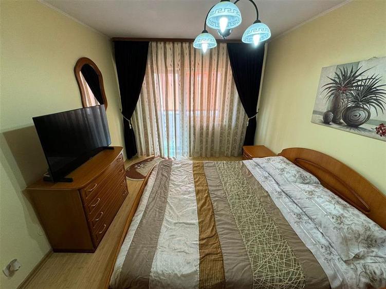 Apartament 2 camere, zona Petre Liciu - Mc Donalds, mobilat si utilat - 9
