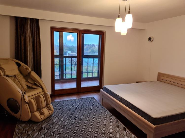 VANZARE CASA VILA INDIVIDUALA - 32