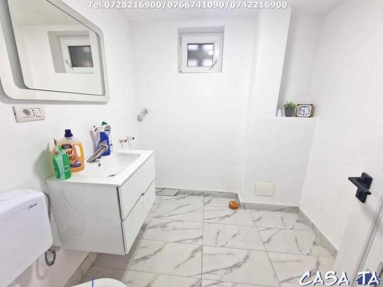 Inchiriere spatiu comercial, Bulevardul Republicii - 3