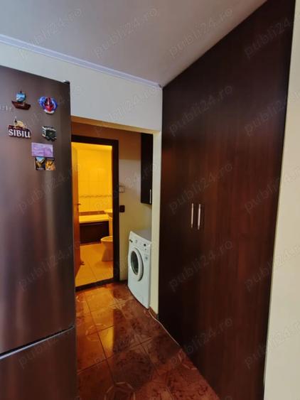 Inchiriez apartament - 8