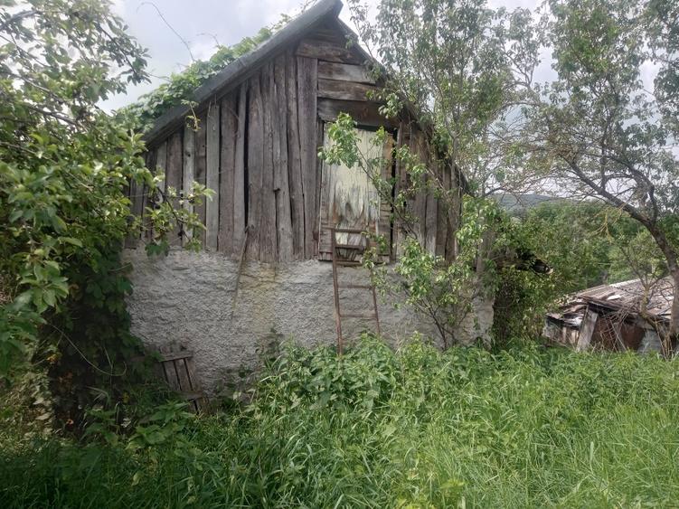 Casa de Vanzare - 3