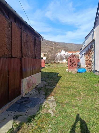 Casa de vanzare Simleu Silvaniei - 4