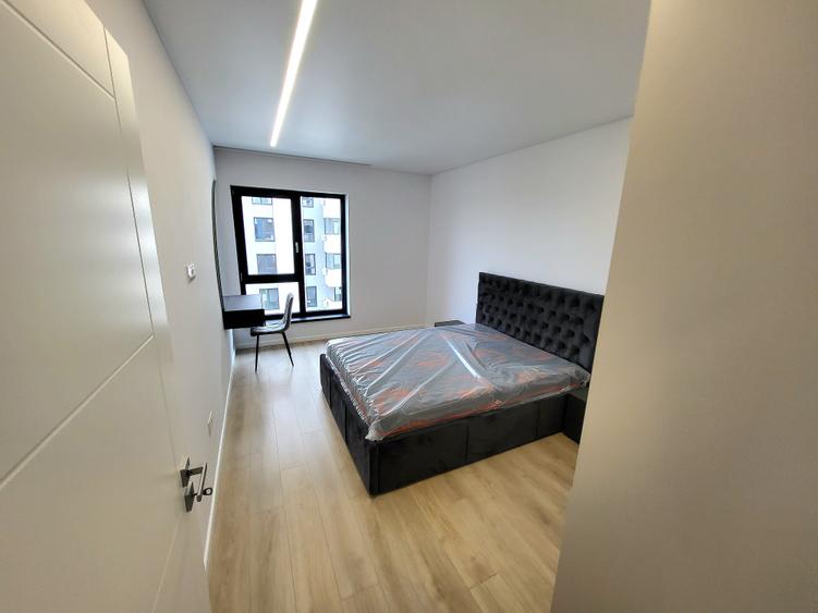 AP 2cam Flamingo Luxury - Premium - 3