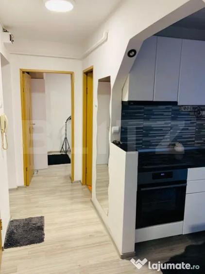 Apartament 3 camere, modern, Reghin - 6