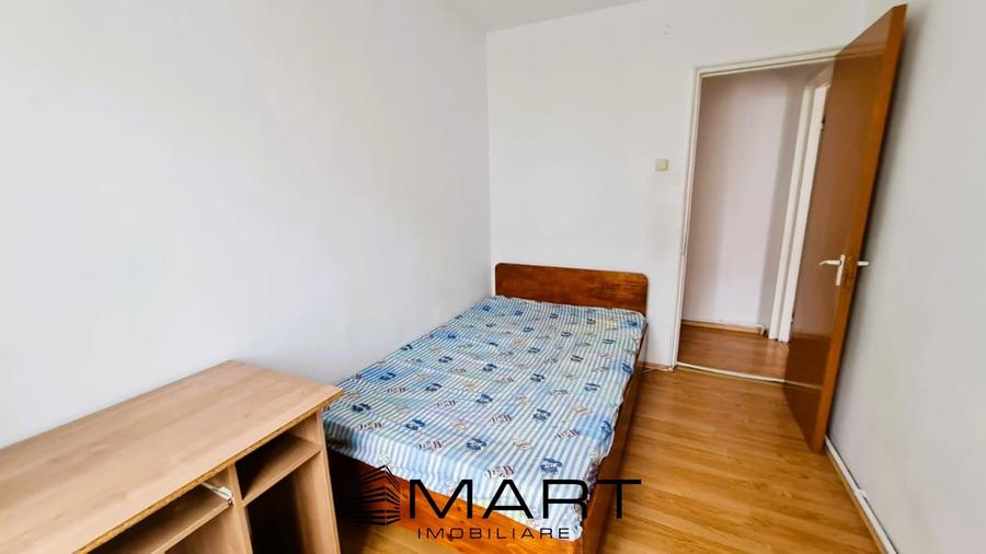 Apartament 3 camere zona Mihai Viteazu/Rahova - 7