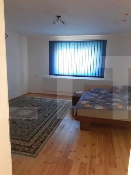 Casa 4 camere, 120 mp, Hipodrom I - 3