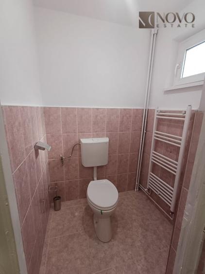 Spatiu Comercial Parter 45mp | Eroii Revolutiei | Stradal | Centrala - 15