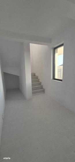 Casa moderna P+1, la cheie Valu lui Traian | Zona linistita - 8