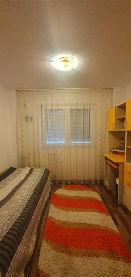 Apartament 2 camere situat in zona Dacia - 2