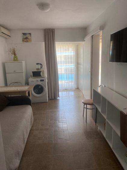 Vand Apartament pe litoral statiunea Saturn Marea Neagra jud Constanta - 9