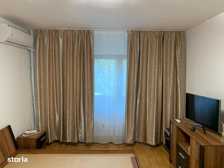 Garsoniera de vanzare Gorjului, Sector 6 (2 min metrou) - 2